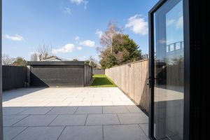 Photo 41- click for photo gallery